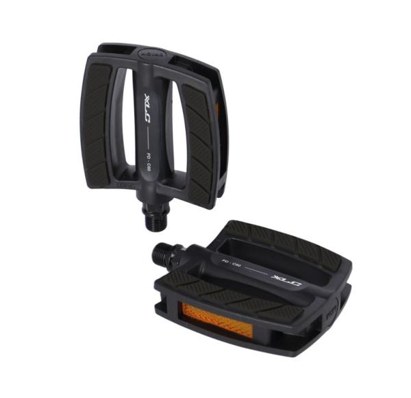 XLC  Comfort Pedal PD-C60
