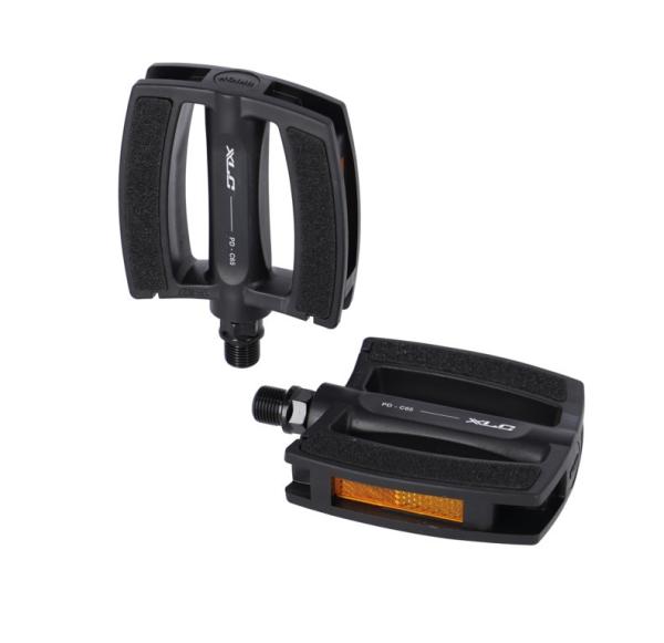 XLC  Comfort Pedal PD-C65