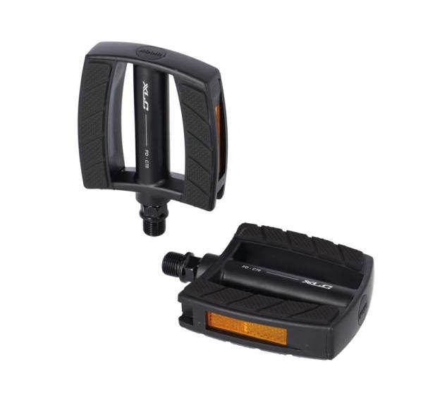 XLC  Comfort Pedal PD-C70