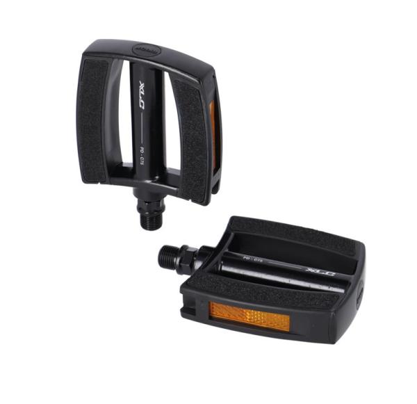 XLC  Comfort-Pedal PD-C75