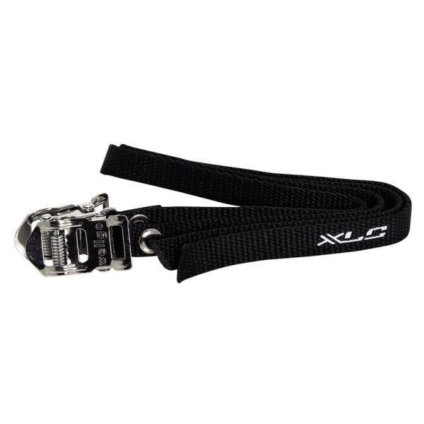 XLC  Pedalriemen PD-X13