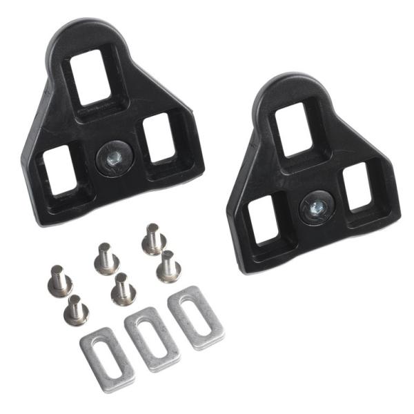 XLC  Cleats f&uuml;r Look System PD-X03
