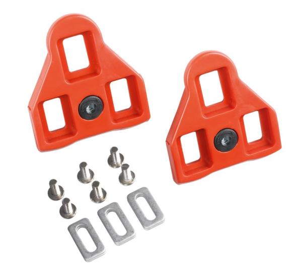 XLC  Cleats f&uuml;r Look System PD-X04