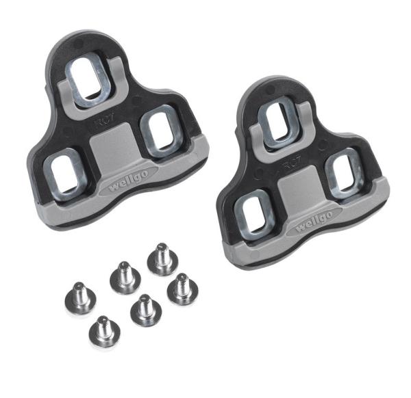 XLC  Cleats f&uuml;r Look Keo PD-X05