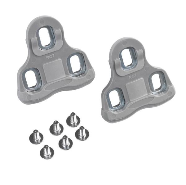XLC  Cleats f&uuml;r Look Keo PD-X07