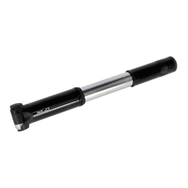 XLC  Minipumpe Race PU-R03