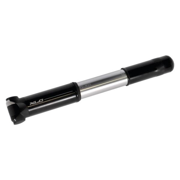 XLC  Minipumpe MTB PU-M02