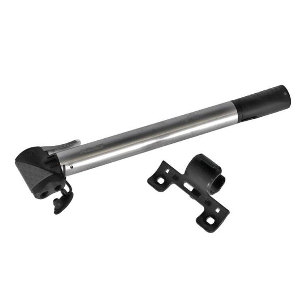 XLC  Minipumpe PU-M01