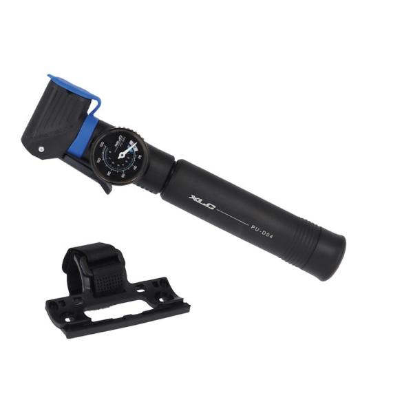 XLC  Minipumpe PU-D04