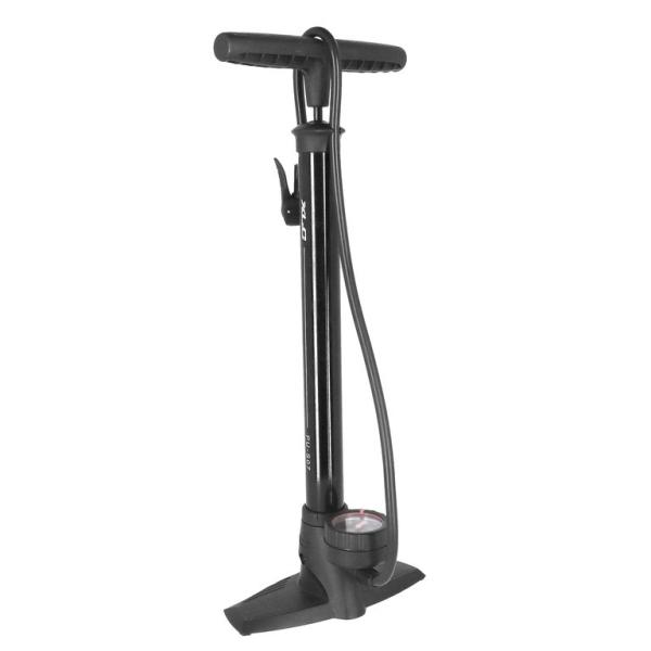 XLC  Standpumpe PU-S07