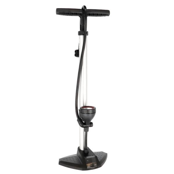 XLC  Standpumpe PU-S05