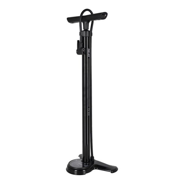 XLC  MTB Standpumpe PU-S08