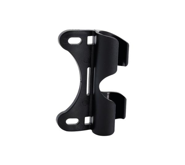 XLC Universalhalter f&uuml;r  Minipumpen