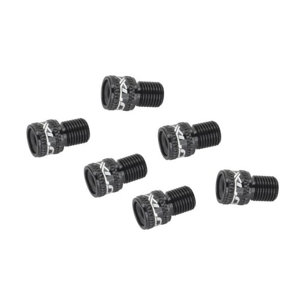 XLC  Ventiladapterset PU-X08