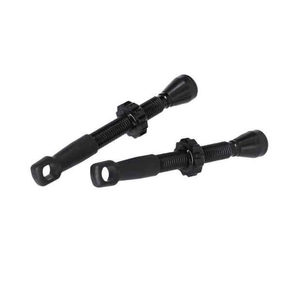 XLC  Ventilset Tubeless PU-X17
