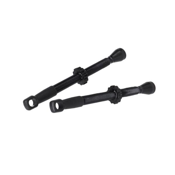 XLC  Ventilset Tubeless PU-X17