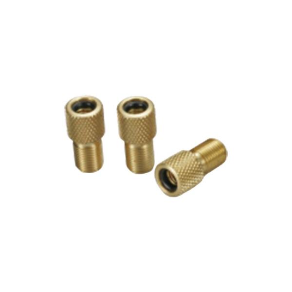 XLC  Ventiladapter PU-X14