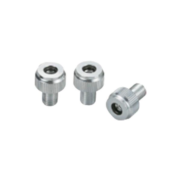 XLC  Ventiladapter