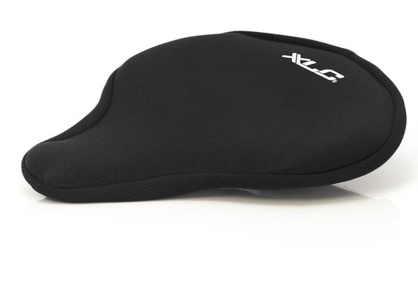XLC  Sattel&uuml;berzug Touren/City XL SC-G01