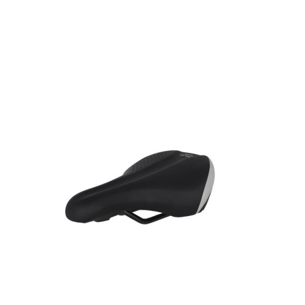XLC  Kinder-Sattel SA-K06