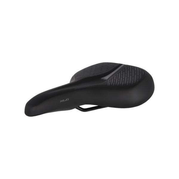 XLC  Comfort Sattel SA-C10