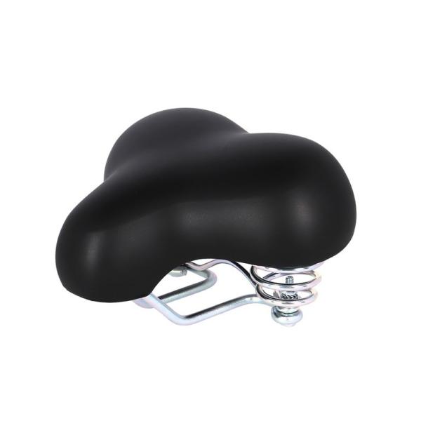 XLC  Rock Sattel SA-T21