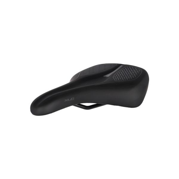 XLC  Trekking Sattel SA-T22