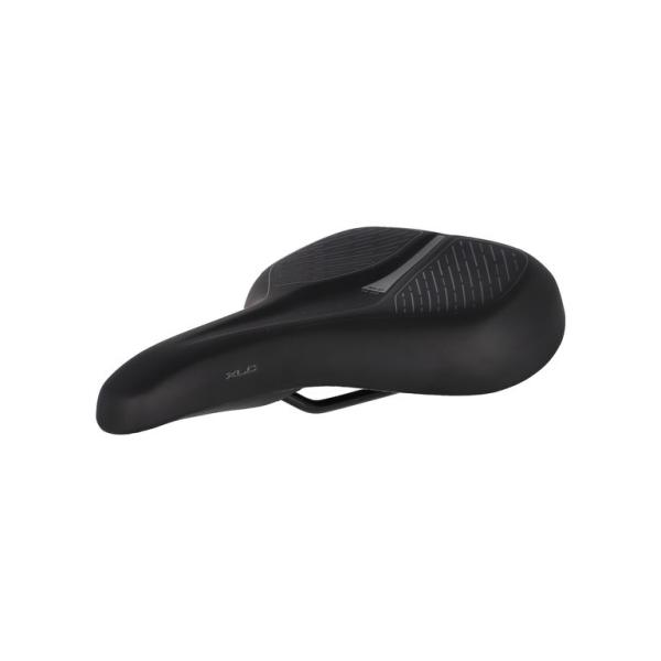 XLC  Comfort Sattel SA-C09