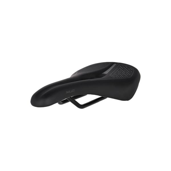 XLC  Sport Sattel SA-S10