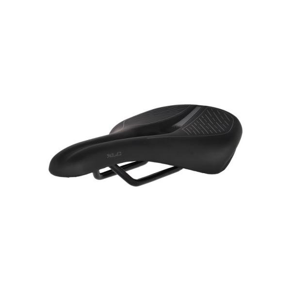 XLC  Sport Sattel SA-S11