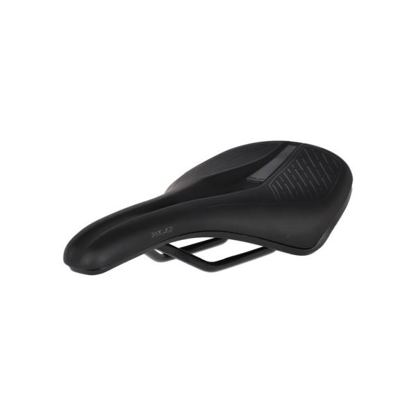 XLC  Sport Sattel SA-S44