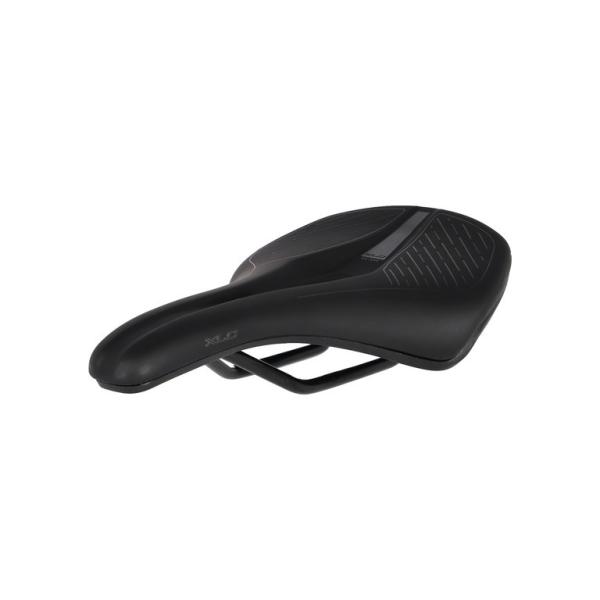 XLC  Sport Sattel SA-S45