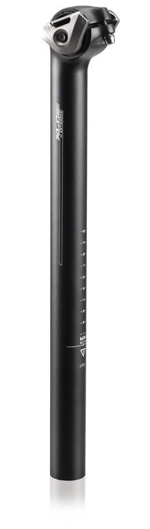XLC  Sattelst&uuml;tze Antishock SP-R05