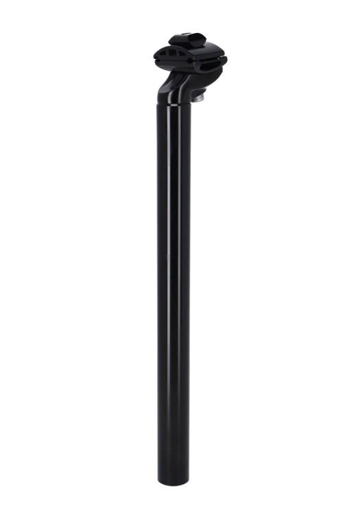 XLC  Sattelst&uuml;tze SP-R07