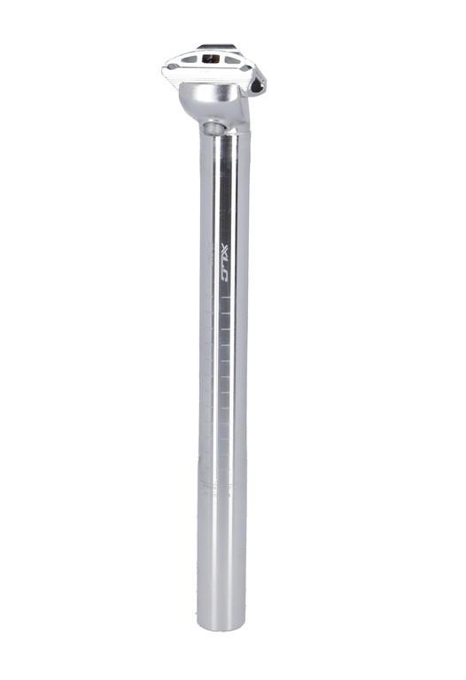XLC  Sattelst&uuml;tze SP-R07