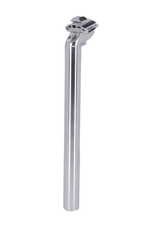 XLC  Sattelst&uuml;tze SP-R07
