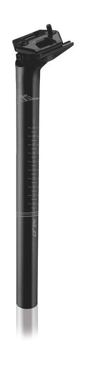 XLC  Sattelst&uuml;tze All Ride SP-O02