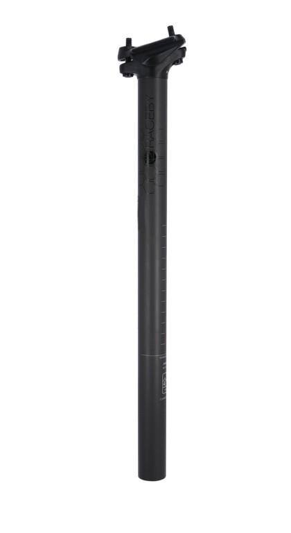 XLC  Raceby Sattelst&uuml;tze Carbon