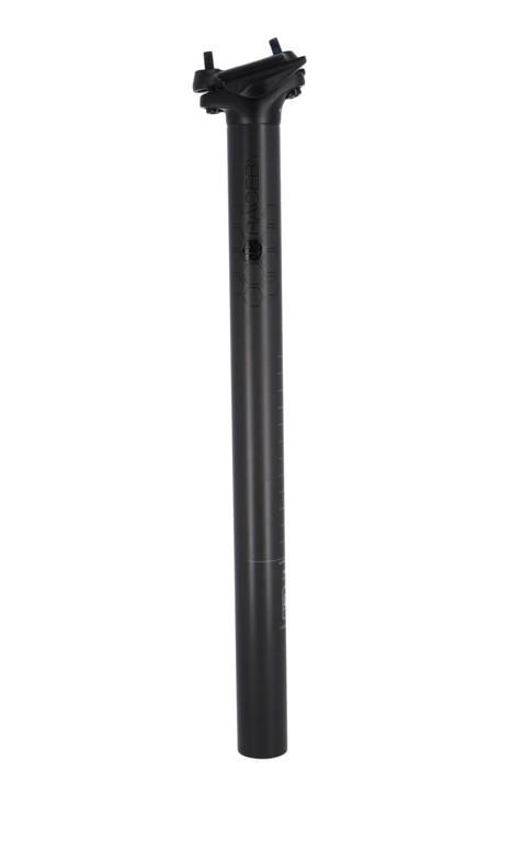 XLC  Raceby Sattelst&uuml;tze Carbon