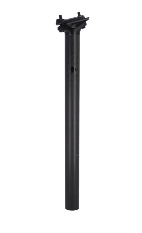 XLC  Raceby Sattelst&uuml;tze Carbon