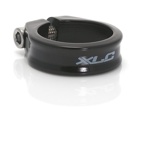 XLC  Sattelst&uuml;tz-Klemmring PC-B01