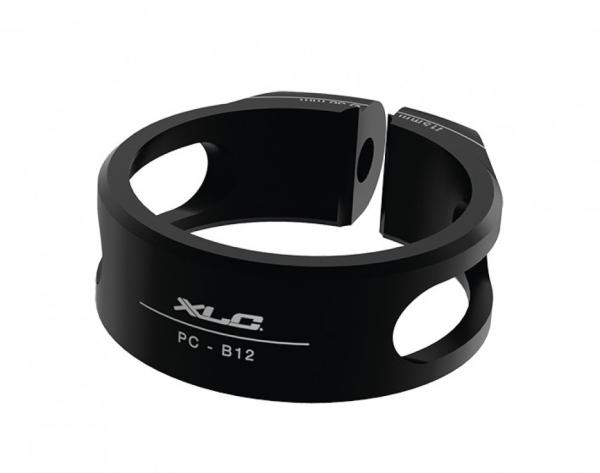 XLC  Sattelst&uuml;tzklemmring PC-B12