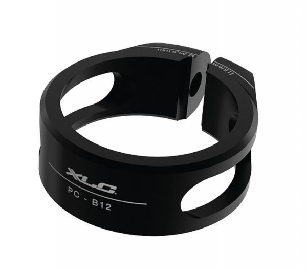 XLC  Sattelst&uuml;tzklemmring PC-B12