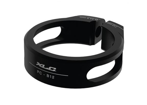 XLC  Sattelst&uuml;tzklemmring PC-B12