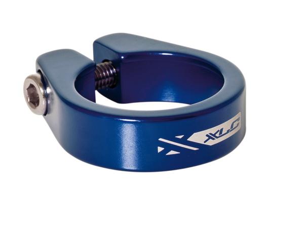 XLC  Sattelst&uuml;tz-Klemmring PC-B09