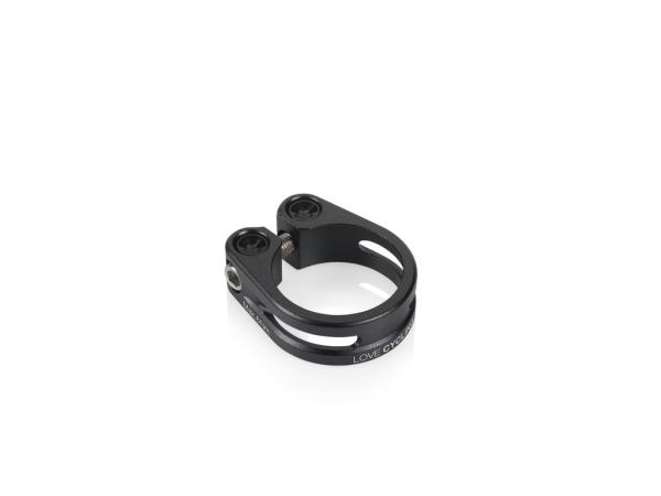 XLC  Sattelklemme PC-A01