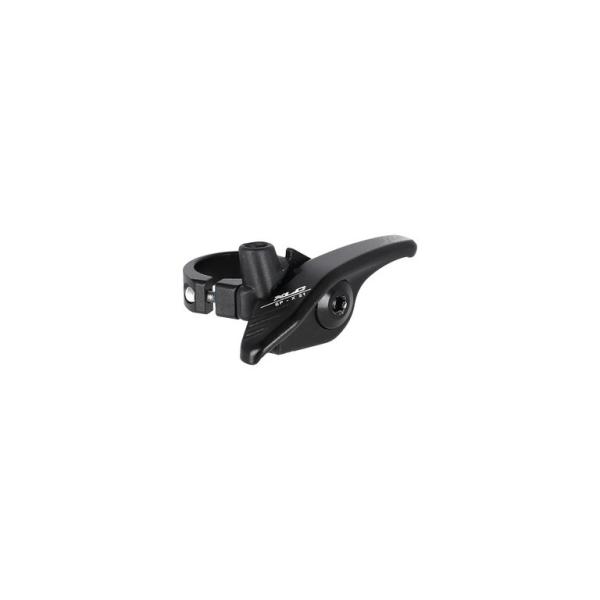 XLC  Remote Hebel Roadbar SP-X21