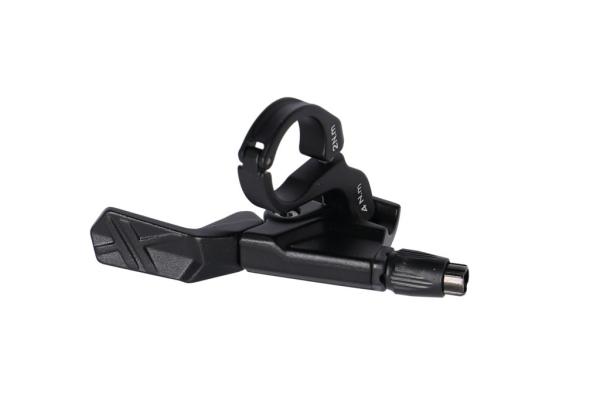 XLC  Remote Hebel Blaster SP-X08
