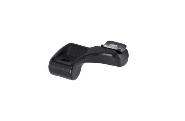 XLC  Matchmaker Adapter