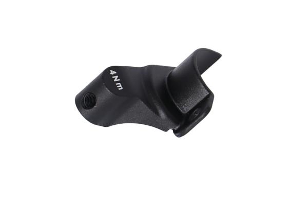 XLC  I-Spec II Adapter